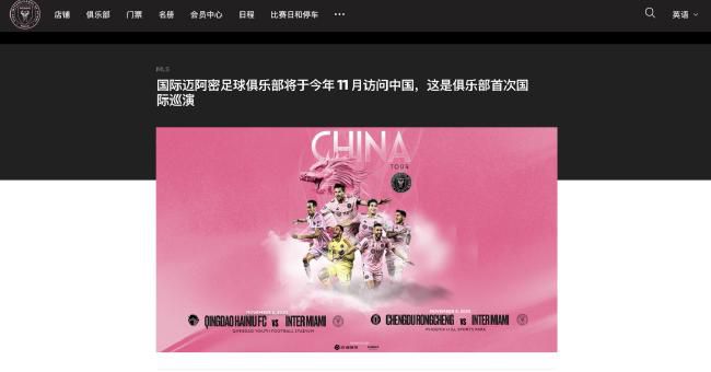 欧美色阁